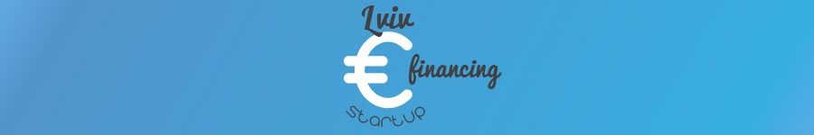 Lviv_guide_financing.