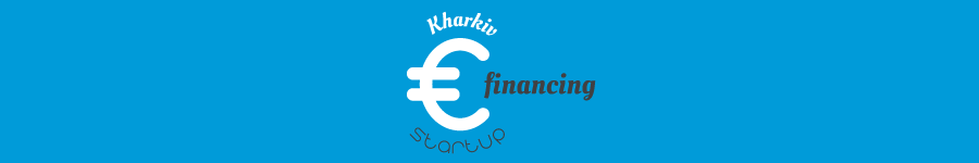 Kharkiv_guide_financing.