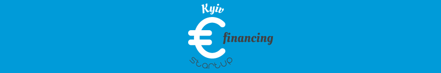 Kyiv_guide_financing.