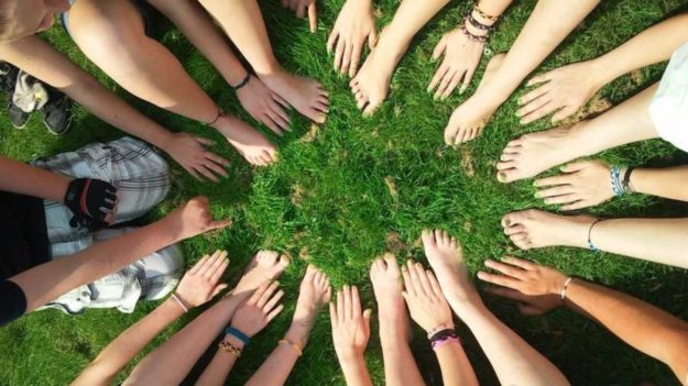 8 Ways To Motivate And Engage Employees
