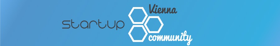 Vienna Startup Hub Guide - community 