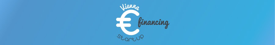 Vienna Startup Hub Guide - community 