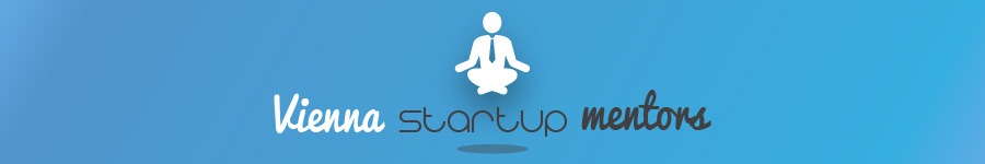 Vienna Startup Hub Guide - mentors