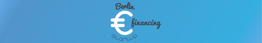 Berlin_guide_financing.