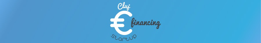 cluj startup guide finances