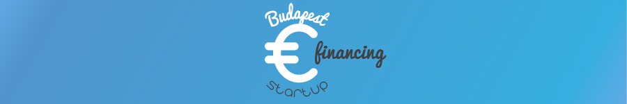 budapest startup financing 