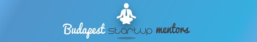 budapest startup mentors
