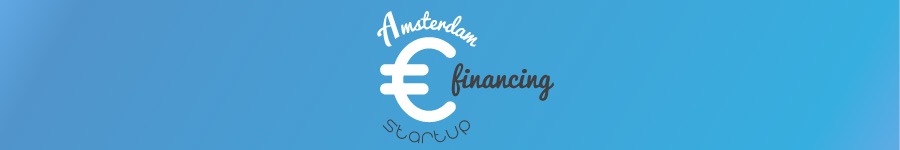 Amsterdam_guide_financing.