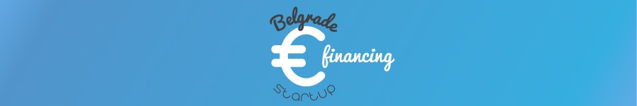 Belgrade_guide_financing.