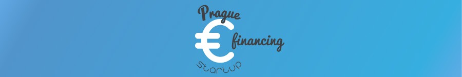 Prague_guide_financing.