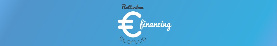 Rotterdam_guide_financing.