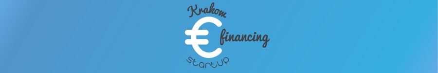 Krakow_guide_financing.