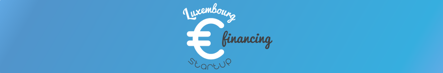 How Founding A Startup In Luxembourg Works | StartUs Magazine
