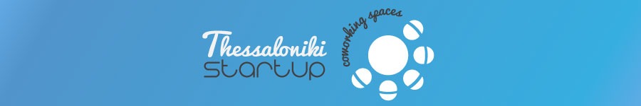 Thessaloniki_guide_coworking