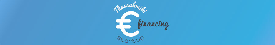 Thessaloniki_guide_financing.