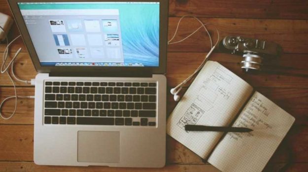6 Key Ways To Starting An Online Business