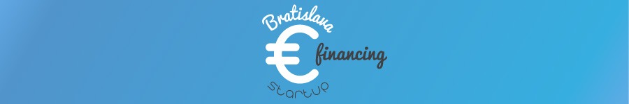 Bratislava_guide_financing.