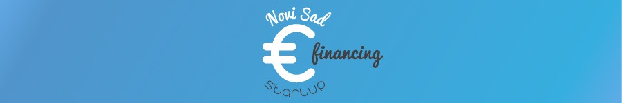 Novi Sad_guide_financing.