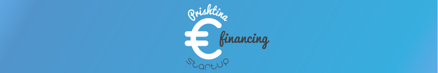 Prishtina_guide_financing.