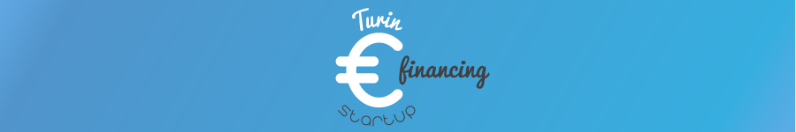 Turin_guide_financing.