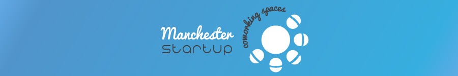 manchester_guide_coworking