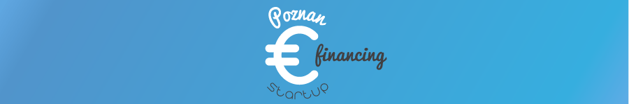 poznan_guide_financing.