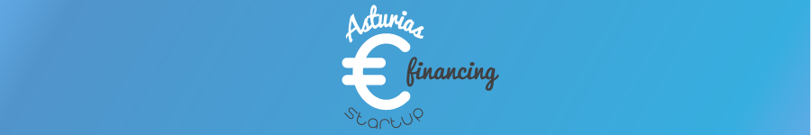 Asturias_guide_financing.