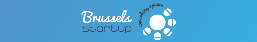 Brussels_guide_coworking