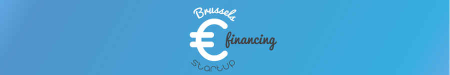 Brussels_guide_financing.