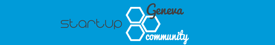 Geneva_guide_community