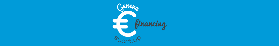 Geneva_guide_financing.