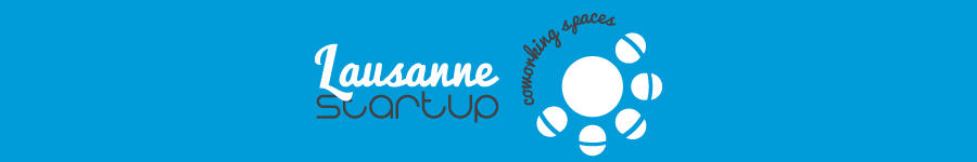 Lausanne_guide_coworking