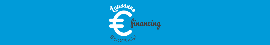 Lausanne_guide_financing.