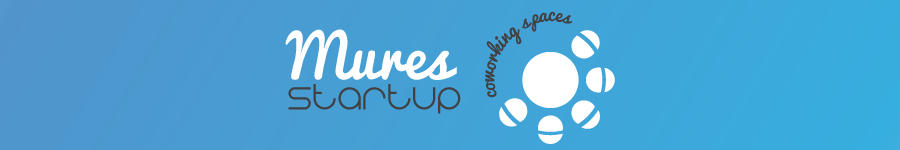 Mures_guide_coworking