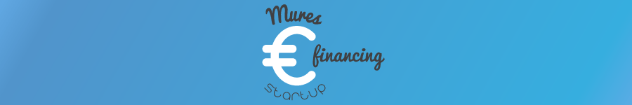 Mures_guide_financing.