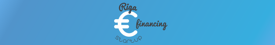 Riga_guide_financing.