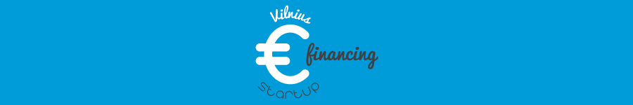 Vilnius_guide_financing.