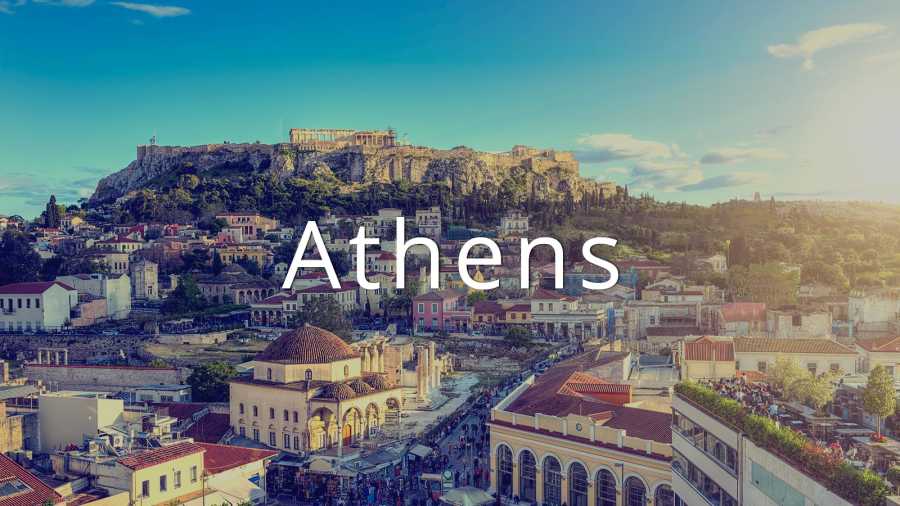 athens_startup_city_guide