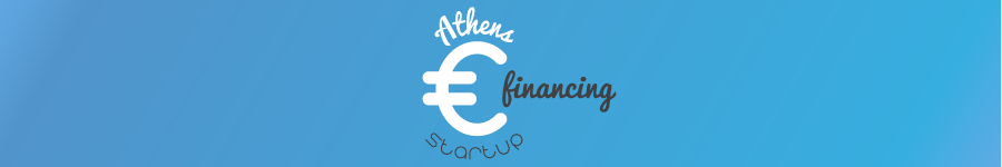 athens_guide_financing.