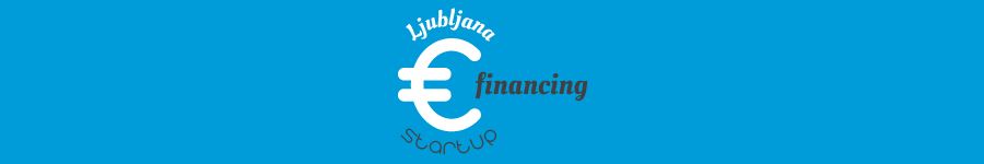 Ljubljana_guide_financing.