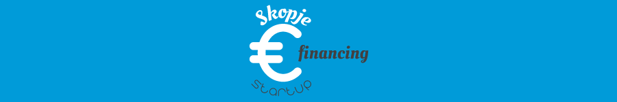 Skopje_guide_financing.