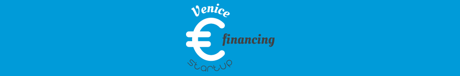 Venice_guide_financing.