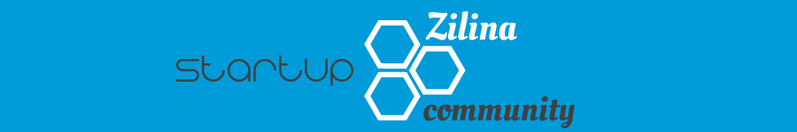 Zilina_guide_community