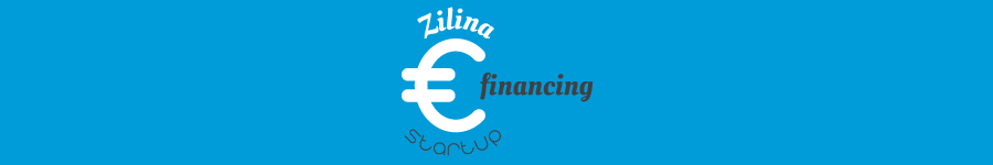 Zilina_guide_financing.