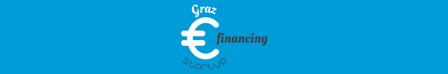 Graz_guide_financing.