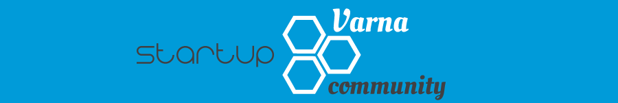 Varna_guide_community