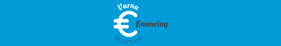 Varna_guide_financing.