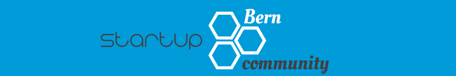 Bern_guide_community