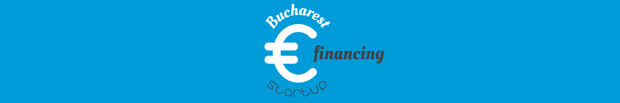Bucharest_guide_financing.