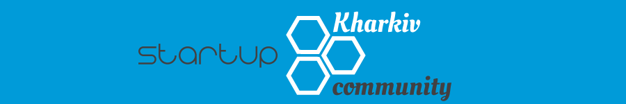 Kharkiv_guide_community
